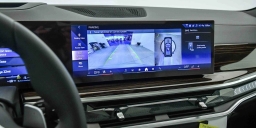 BMW X5 xDrive50e Plug-In Hybrid 2026