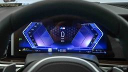 BMW X5 xDrive50e Plug-In Hybrid 2026