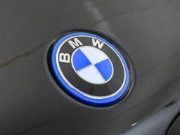 BMW X5 xDrive50e Plug-In Hybrid 2026