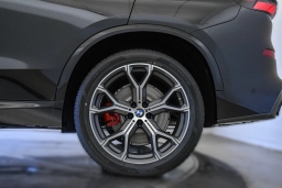 BMW X5 xDrive50e Plug-In Hybrid 2026