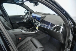 BMW X5 xDrive50e Plug-In Hybrid 2026