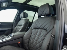 BMW X5 xDrive50e Plug-In Hybrid 2026