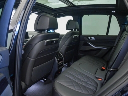 BMW X5 xDrive50e Plug-In Hybrid 2026