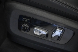 BMW X5 xDrive50e Plug-In Hybrid 2026