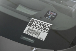 BMW X5 xDrive50e Plug-In Hybrid 2026