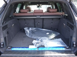 BMW X5 xDrive50e Plug-In Hybrid 2026