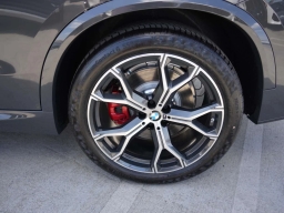 BMW X5 xDrive50e Plug-In Hybrid 2026