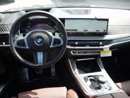 BMW X5 xDrive50e Plug-In Hybrid 2026