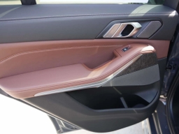 BMW X5 xDrive50e Plug-In Hybrid 2026