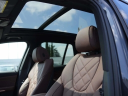 BMW X5 xDrive50e Plug-In Hybrid 2026