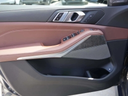 BMW X5 xDrive50e Plug-In Hybrid 2026