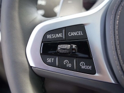 BMW X5 xDrive50e Plug-In Hybrid 2026