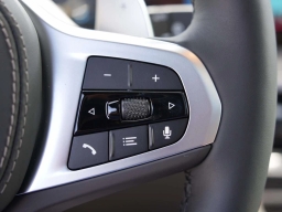 BMW X5 xDrive50e Plug-In Hybrid 2026