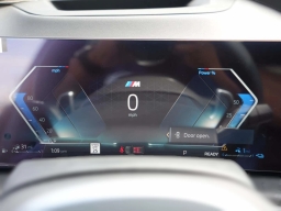 BMW X5 xDrive50e Plug-In Hybrid 2026