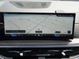 BMW X5 xDrive50e Plug-In Hybrid 2026