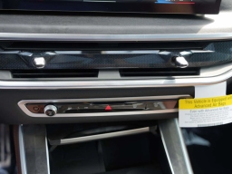 BMW X5 xDrive50e Plug-In Hybrid 2026