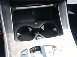 BMW X5 xDrive50e Plug-In Hybrid 2026