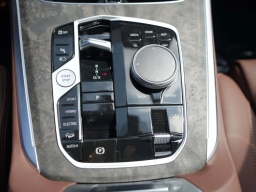 BMW X5 xDrive50e Plug-In Hybrid 2026