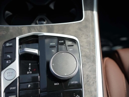 BMW X5 xDrive50e Plug-In Hybrid 2026