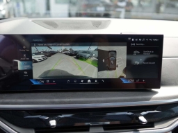 BMW X5 xDrive50e Plug-In Hybrid 2026