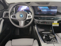 BMW X5 xDrive50e Plug-In Hybrid 2026