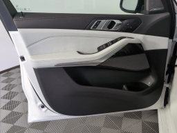 BMW X5 xDrive50e Plug-In Hybrid 2026