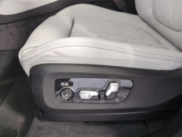 BMW X5 xDrive50e Plug-In Hybrid 2026