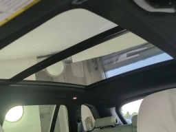 BMW X5 xDrive50e Plug-In Hybrid 2026