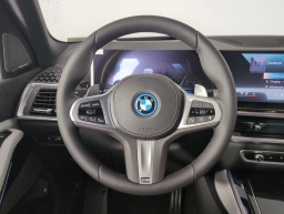 BMW X5 xDrive50e Plug-In Hybrid 2026
