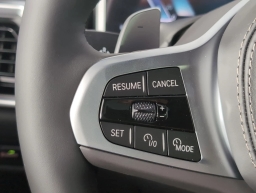 BMW X5 xDrive50e Plug-In Hybrid 2026