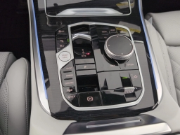 BMW X5 xDrive50e Plug-In Hybrid 2026