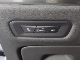 BMW X5 xDrive50e Plug-In Hybrid 2026