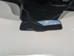 BMW X5 xDrive50e Plug-In Hybrid 2026