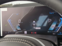 BMW X5 xDrive50e Plug-In Hybrid 2026