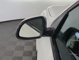 BMW X5 xDrive50e Plug-In Hybrid 2026