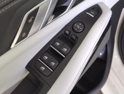 BMW X5 xDrive50e Plug-In Hybrid 2026