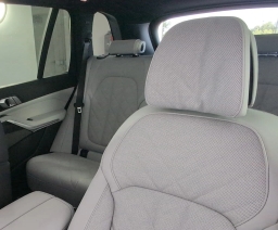 BMW X5 xDrive50e Plug-In Hybrid 2026