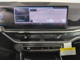 BMW X5 xDrive50e Plug-In Hybrid 2026