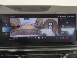 BMW X5 xDrive50e Plug-In Hybrid 2026