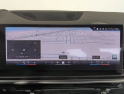 BMW X5 xDrive50e Plug-In Hybrid 2026