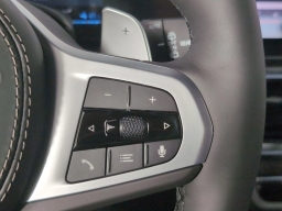 BMW X5 xDrive50e Plug-In Hybrid 2026