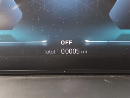 BMW X5 xDrive50e Plug-In Hybrid 2026