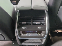 BMW X5 xDrive50e Plug-In Hybrid 2026