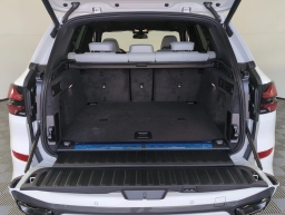 BMW X5 xDrive50e Plug-In Hybrid 2026