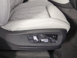 BMW X5 xDrive50e Plug-In Hybrid 2026