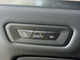 BMW X5 xDrive50e Plug-In Hybrid 2026