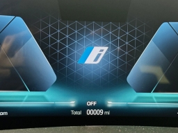 BMW X5 xDrive50e Plug-In Hybrid 2026