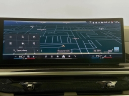 BMW X5 xDrive50e Plug-In Hybrid 2026