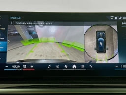 BMW X5 xDrive50e Plug-In Hybrid 2026