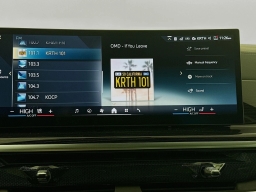 BMW X5 xDrive50e Plug-In Hybrid 2026